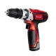 Einhell Classic TC-CD 12 Li