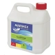 MARIMEX AQuaMar Algaestop 3 l