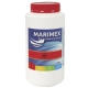 MARIMEX AQuaMar pH- 2,7 kg