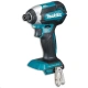 Makita DTD153Z