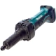 Makita DGD800Z