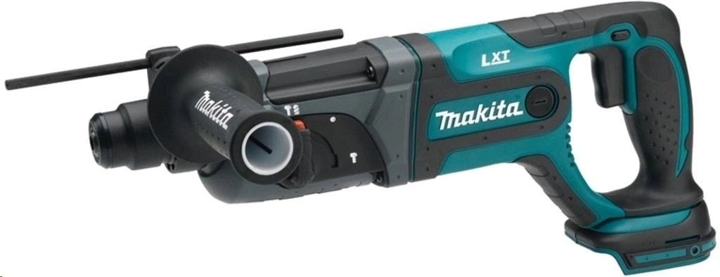 Makita DHR241Z