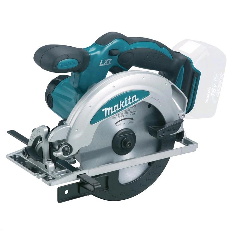 Makita DSS610Z