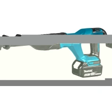 Makita DJR186RTE