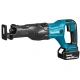 Makita DJR186RTE