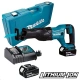 Makita DJR186RTE