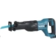 Makita  DJR186Z