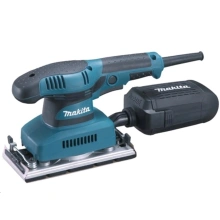 Makita BO3710 Bruska vibrační