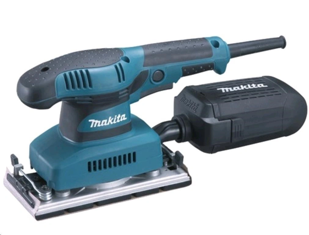 Makita BO3710 Bruska vibrační