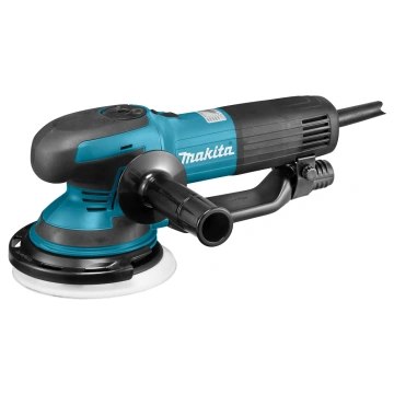 Makita BO6050J