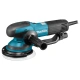 Makita BO6050J