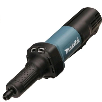 Makita GD0601