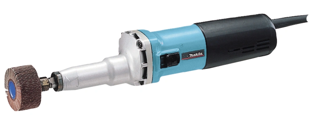 Makita GD0810C