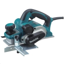 Makita KP0810