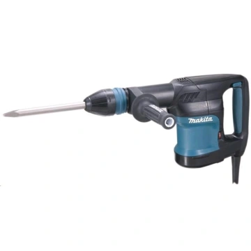 Makita HM0870C Kladivo sekací