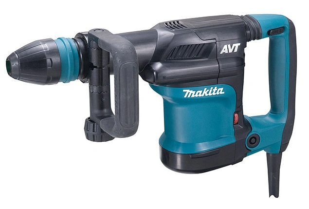 Makita HM0871C