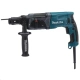 Makita Kladivo kombi HR2470