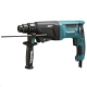 Makita HR2631F kladivo kombi