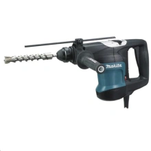 Makita HR3210C