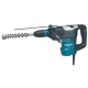 Makita HR4003C  Kladivo kombi