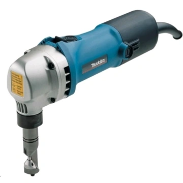 Makita JN1601 prostřihovač 1,6mm, 550W