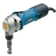 Makita JN1601 prostřihovač 1,6mm, 550W