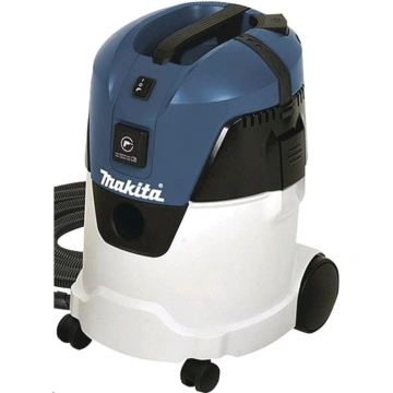 Makita VC2512L