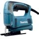 Makita 4326 