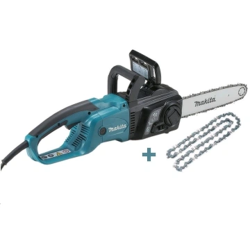 Makita UC3551AX1