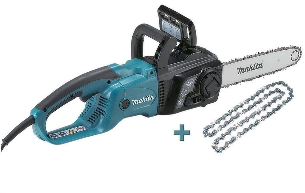 Makita UC3551AX1