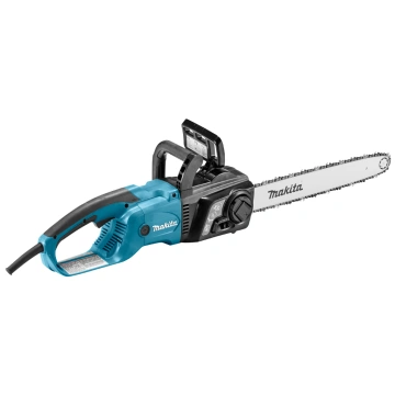 Makita UC4051AX1