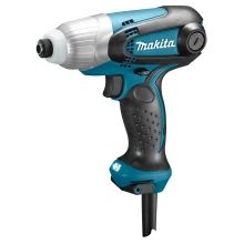 Makita TD0101F