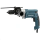 Makita  DP4011