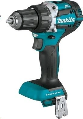 Makita DDF484Z Akušroubovák 18V BL motor