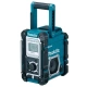 Makita DMR110 