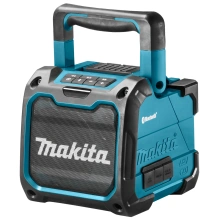 Makita DMR200