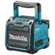 Makita DMR200