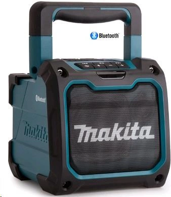 Makita DMR200