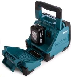 Makita DMR200