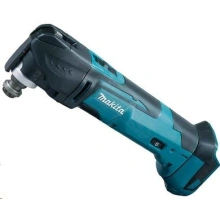 Makita DTM51Z