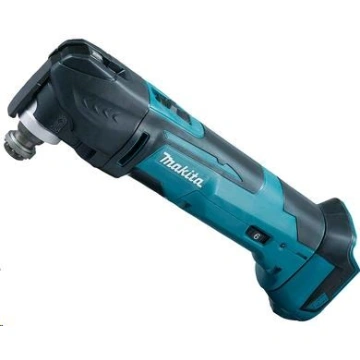 Makita DTM51Z