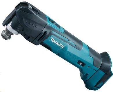 Makita DTM51Z