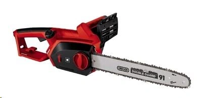 Einhell GH-EC 2040