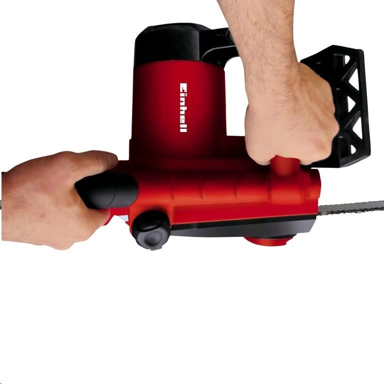 Einhell GH-EC 2040