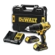 DeWalt DCD778S2T-QW