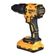 DeWalt DCD778S2T-QW