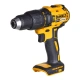 DeWalt DCD778S2T-QW