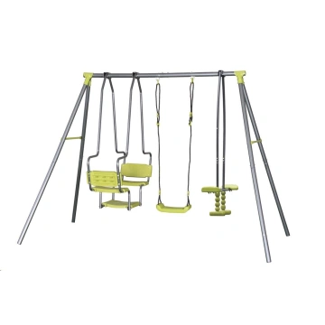 Marimex Child swing 212