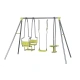 Marimex Child swing 212