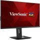 ViewSonic VG2755-2K, 27